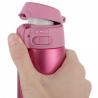 Tермокружка Zojirushi 0.36L (SM-TA36)