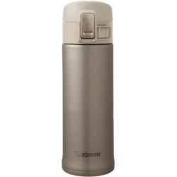Tермокружка Zojirushi 0.36L (SM-KHF36)