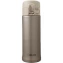 Tермокружка Zojirushi 0.36L (SM-KHF36)