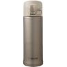 Tермокружка Zojirushi 0.36L (SM-KHF36)