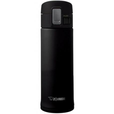 Tермокружка Zojirushi 0.36L (SM-KHF36)