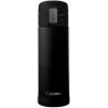 Tермокружка Zojirushi 0.36L (SM-KHF36)