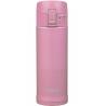 Tермокружка Zojirushi 0.36L (SM-KHF36)