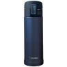 Tермокружка Zojirushi 0.36L (SM-KHF36)