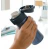Tермокружка Zojirushi 0.36L (SM-KHF36)