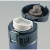 Tермокружка Zojirushi 0.36L (SM-KHF36)