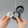 Tермокружка Zojirushi 0.36L (SM-KHF36)
