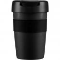 Термокружка Lifeventure Insulated Coffee Mug 350Ml