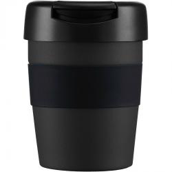 Термокружка Lifeventure Insulated Coffee Mug 250Ml