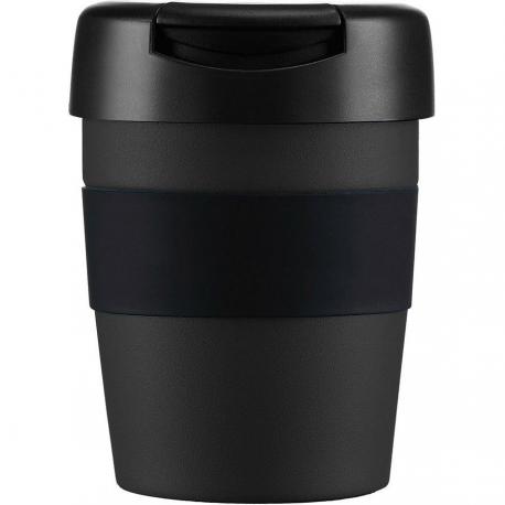 Термокружка Lifeventure Insulated Coffee Mug 250Ml