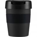 Термокружка Lifeventure Insulated Coffee Mug 250Ml