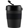 Термокружка Lifeventure Insulated Coffee Mug 250Ml