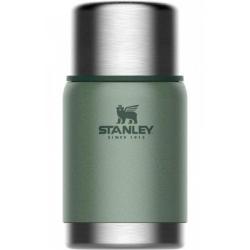 Термос для пищи Stanley Adventure 0.7L