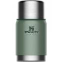 Термос для пищи Stanley Adventure 0.7L