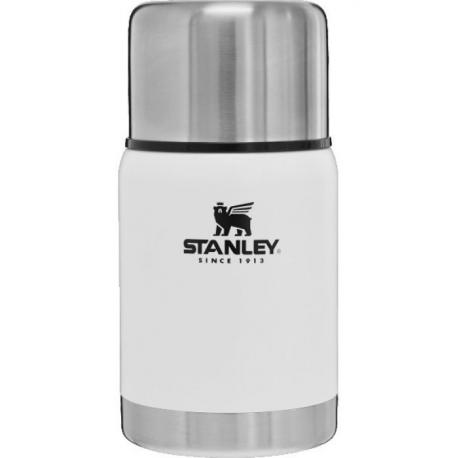 Термос для пищи Stanley Adventure 0.7L