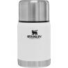 Термос для пищи Stanley Adventure 0.7L
