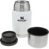Термос для пищи Stanley Adventure 0.7L
