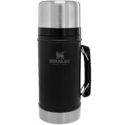 Термос для пищи Stanley Classic Legendary 0.94L