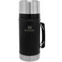 Термос для пищи Stanley Classic Legendary 0.94L