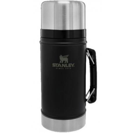 Термос для пищи Stanley Classic Legendary 0.94L