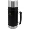 Термос для пищи Stanley Classic Legendary 0.94L