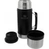 Термос для пищи Stanley Classic Legendary 0.94L