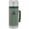Термос для пищи Stanley Classic Legendary 0.94L