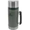 Термос для пищи Stanley Classic Legendary 0.94L