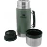 Термос для пищи Stanley Classic Legendary 0.94L