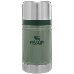 Термос для пищи Stanley Classic Legendary 0.7L