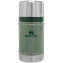 Термос для пищи Stanley Classic Legendary 0.7L
