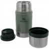 Термос для пищи Stanley Classic Legendary 0.7L