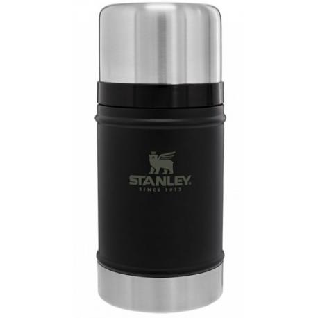 Термос для пищи Stanley Classic Legendary 0.7L