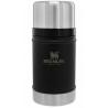 Термос для пищи Stanley Classic Legendary 0.7L