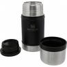 Термос для пищи Stanley Classic Legendary 0.7L