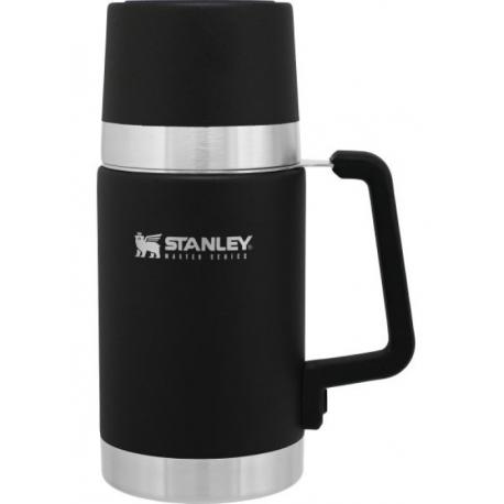 Термос для пищи Stanley Master 0.7L