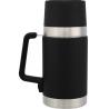 Термос для пищи Stanley Master 0.7L