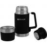 Термос для пищи Stanley Master 0.7L
