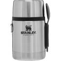 Термос для пищи Stanley Adventure SS 0.53L