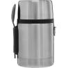 Термос для пищи Stanley Adventure SS 0.53L