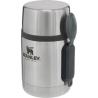 Термос для пищи Stanley Adventure SS 0.53L