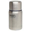 Термос для їжі Stanley Adventure Food 0.7L