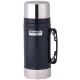 Термос для пищи Stanley Classic 0.7L