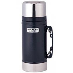 Термос для їжі Stanley Classic 0.7L (6939236319249)