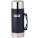 Термос для пищи Stanley Classic 0.7L