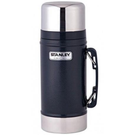 Термос для пищи Stanley Classic 0.7L