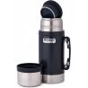 Термос для пищи Stanley Classic 0.7L