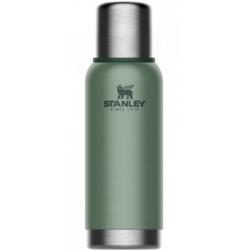 Термос Stanley Adventure 0.75L