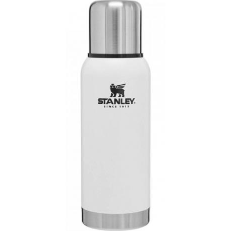 Термос Stanley Adventure 0.75L