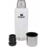 Термос Stanley Adventure 0.75L